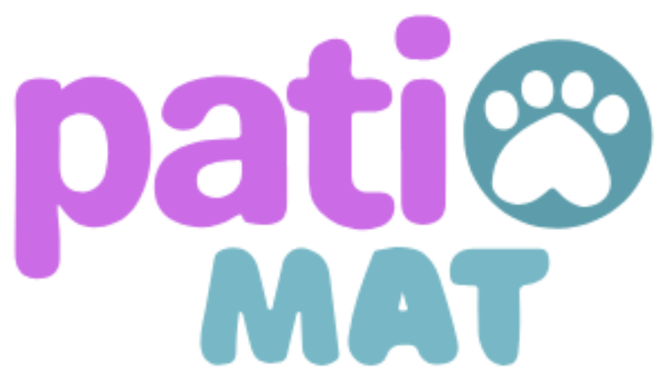 Patimat